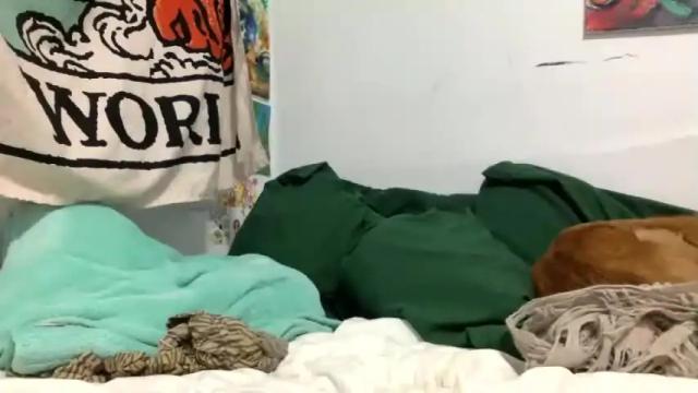 Image 8 of lynxbabe Stream on Chaturbate on 21 months ago
