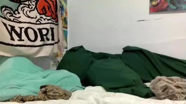 Thumbnail 3, lynxbabe's Stream at Chaturbate, 21 months ago