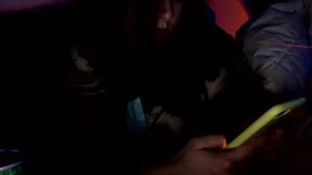 Thumbnail 1, lynxbabe's Stream at Chaturbate, 21 months ago