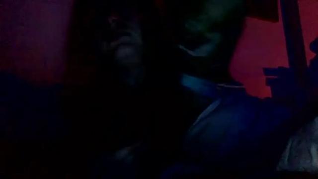 Image 10 of lynxbabe Stream on Chaturbate on 21 months ago
