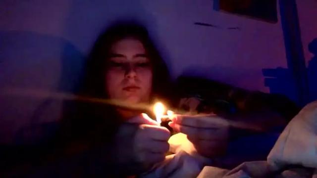 Image 11 of lynxbabe Stream on Chaturbate on 21 months ago