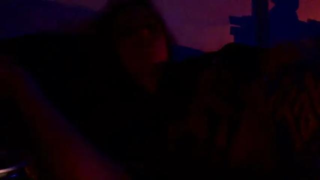 Image 2 of lynxbabe Stream on Chaturbate on 21 months ago