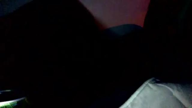 Thumbnail 2, lynxbabe's Stream at Chaturbate, 21 months ago