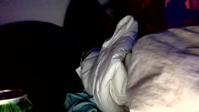 Image 6 of lynxbabe Stream on Chaturbate on 21 months ago
