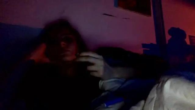 Thumbnail 3, lynxbabe's Stream at Chaturbate, 21 months ago