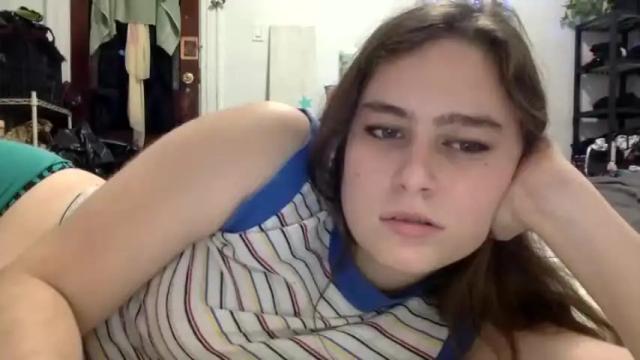 Image 10 of lynxbabe Stream on Chaturbate on 21 months ago