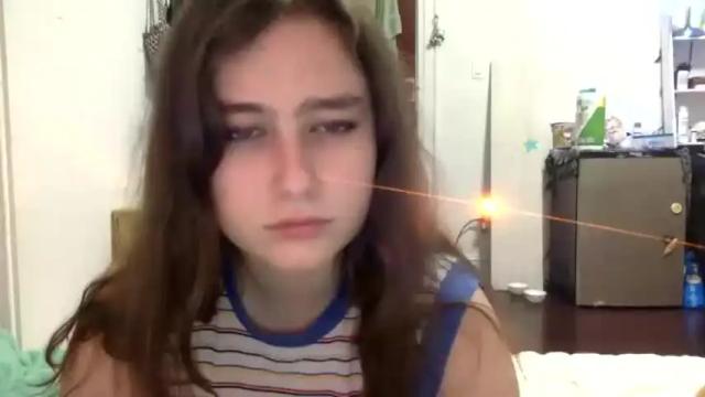 Image 3 of lynxbabe Stream on Chaturbate on 21 months ago