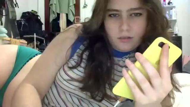 Thumbnail 3, lynxbabe's Stream at Chaturbate, 20 months ago