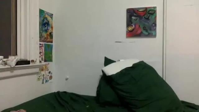 Image 10 of lynxbabe Stream on Chaturbate on 20 months ago