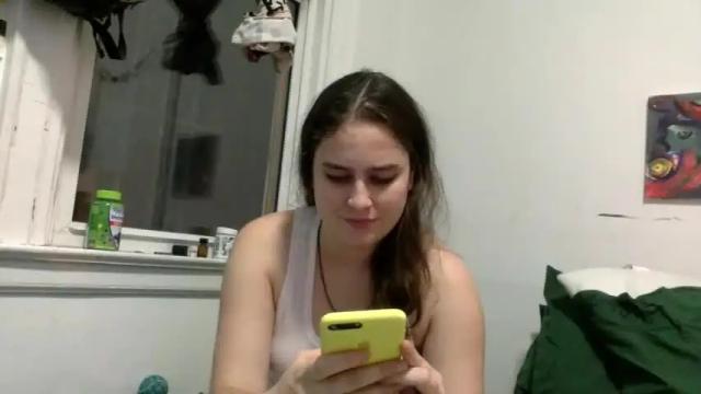 Image 2 of lynxbabe Stream on Chaturbate on 20 months ago