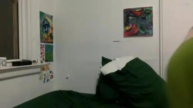 Image 3 of lynxbabe Stream on Chaturbate on 20 months ago