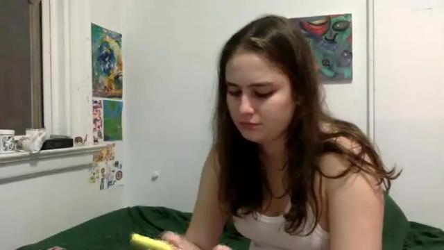 Image 4 of lynxbabe Stream on Chaturbate on 20 months ago