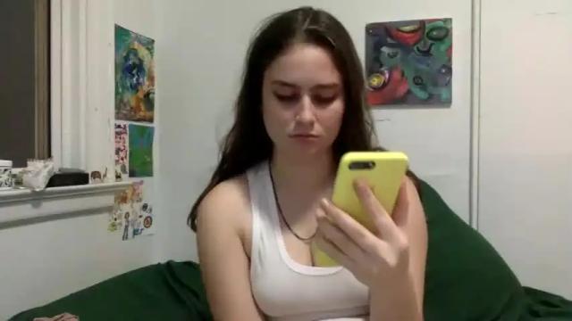 Image 8 of lynxbabe Stream on Chaturbate on 20 months ago