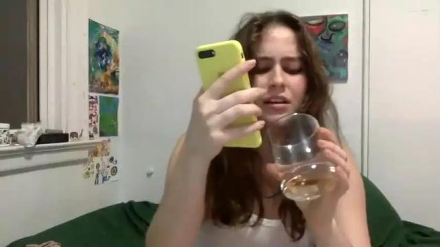 Thumbnail 3, lynxbabe's Stream at Chaturbate, 20 months ago