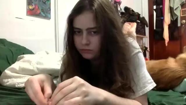 Thumbnail 1, lynxbabe's Stream at Chaturbate, 20 months ago
