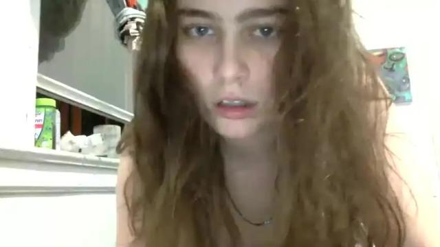 Image 3 of lynxbabe Stream on Chaturbate on 20 months ago