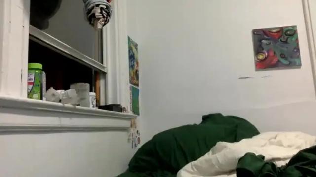 Image 4 of lynxbabe Stream on Chaturbate on 20 months ago