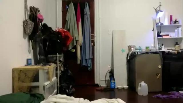 Image 6 of lynxbabe Stream on Chaturbate on 20 months ago