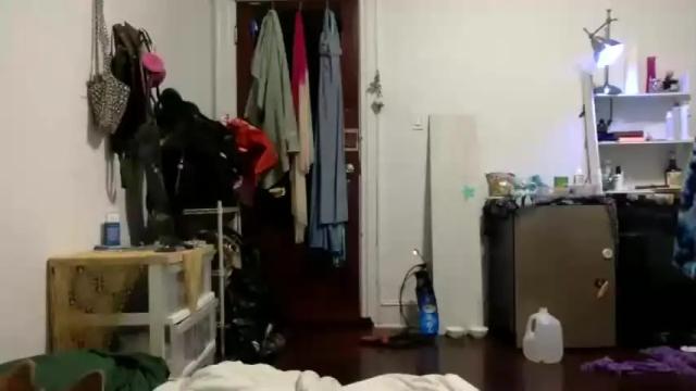 Image 7 of lynxbabe Stream on Chaturbate on 20 months ago