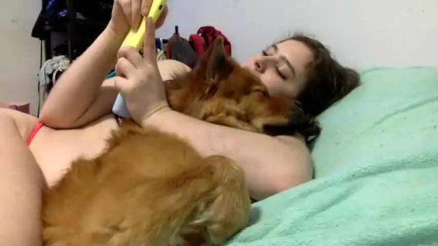 Image 10 of lynxbabe Stream on Chaturbate on 20 months ago