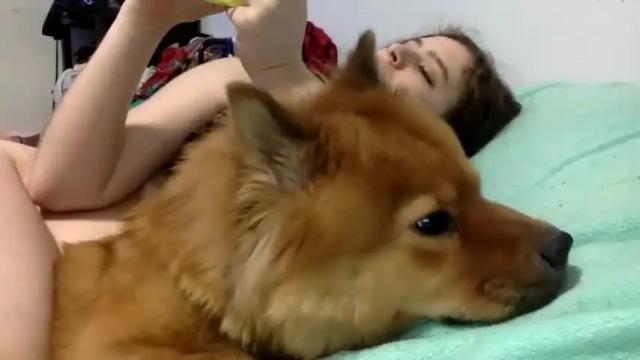 Image 11 of lynxbabe Stream on Chaturbate on 20 months ago