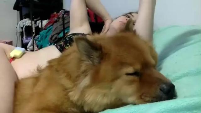 Image 12 of lynxbabe Stream on Chaturbate on 20 months ago