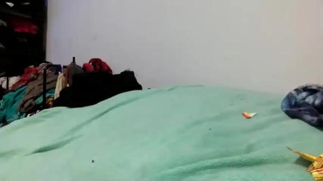 Image 6 of lynxbabe Stream on Chaturbate on 20 months ago
