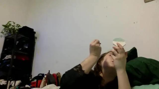 Image 11 of lynxbabe Stream on Chaturbate on 20 months ago