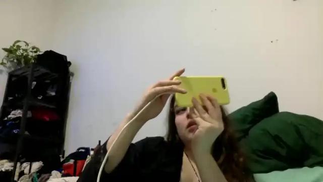 Image 12 of lynxbabe Stream on Chaturbate on 20 months ago