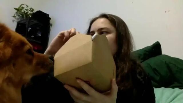 Image 3 of lynxbabe Stream on Chaturbate on 20 months ago