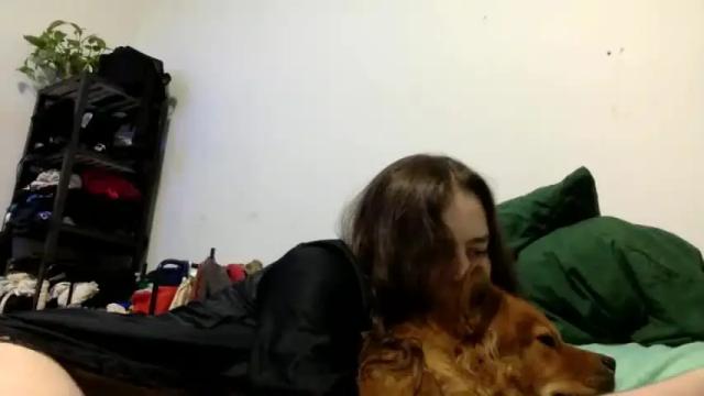 Thumbnail 2, lynxbabe's Stream at Chaturbate, 20 months ago
