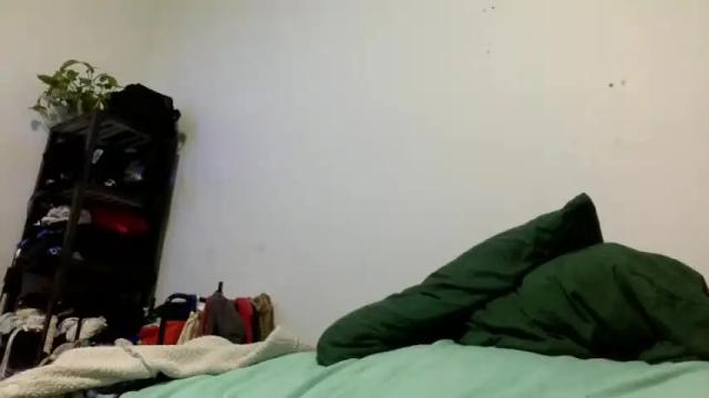 Image 6 of lynxbabe Stream on Chaturbate on 20 months ago