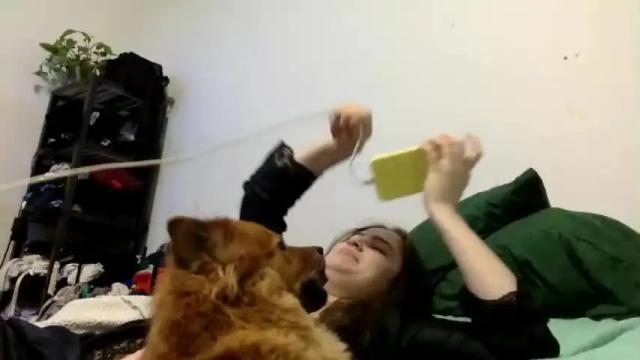 Image 7 of lynxbabe Stream on Chaturbate on 20 months ago