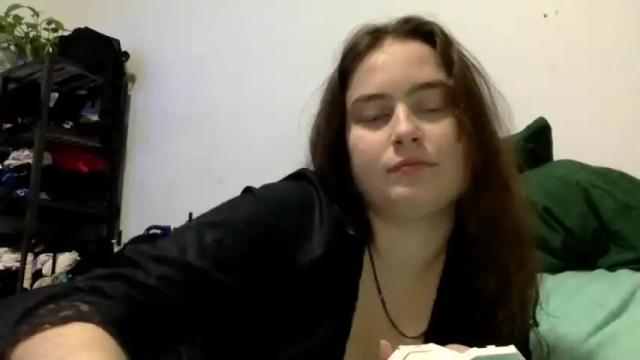 Thumbnail 3, lynxbabe's Stream at Chaturbate, 20 months ago