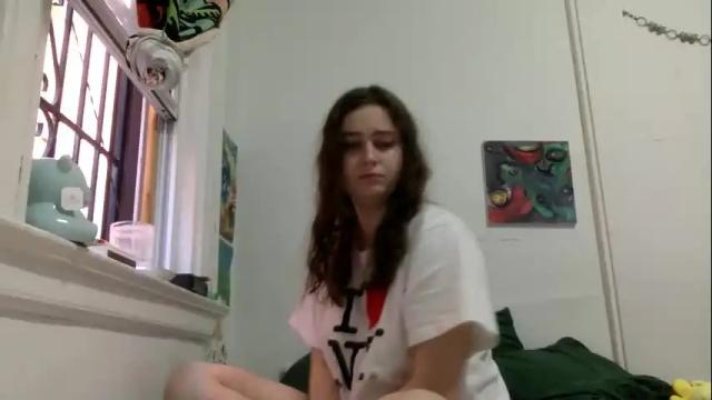 Thumbnail 1, lynxbabe's Stream at Chaturbate, 20 months ago