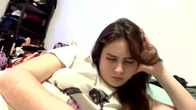 Thumbnail 1, lynxbabe's Stream at Chaturbate, 20 months ago