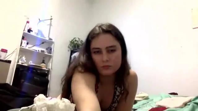 Image 6 of lynxbabe Stream on Chaturbate on 20 months ago