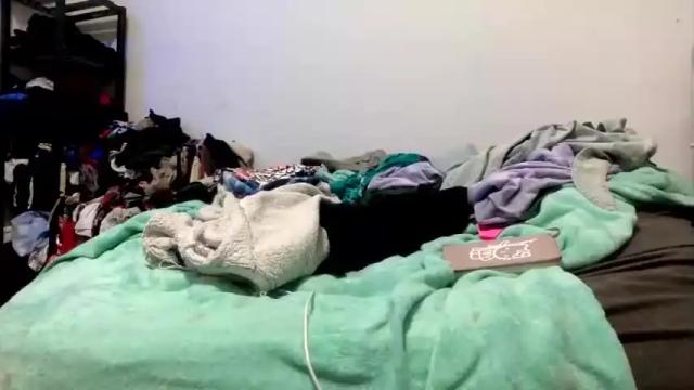 Thumbnail 2, lynxbabe's Stream at Chaturbate, 20 months ago