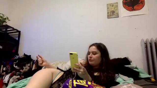 Thumbnail 3, lynxbabe's Stream at Chaturbate, 20 months ago