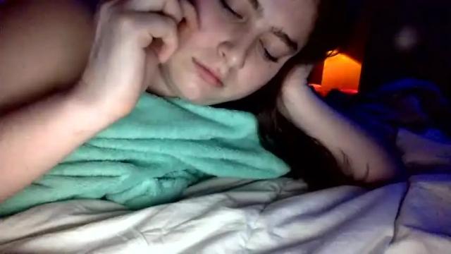 Image 3 of lynxbabe Stream on Chaturbate on 20 months ago