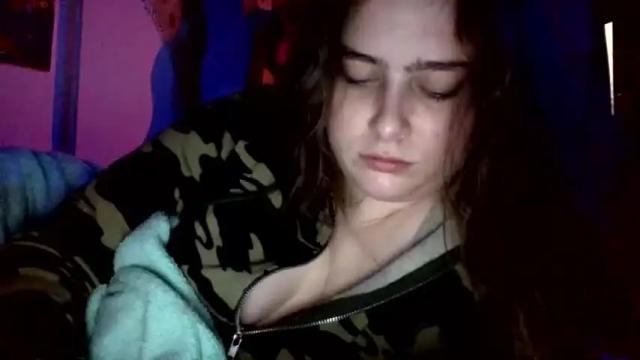 Image 7 of lynxbabe Stream on Chaturbate on 20 months ago