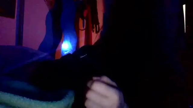Image 8 of lynxbabe Stream on Chaturbate on 20 months ago