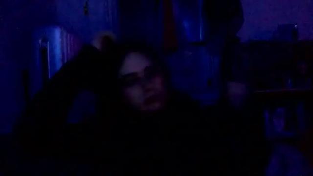 Thumbnail 1, lynxbabe's Stream at Chaturbate, 20 months ago