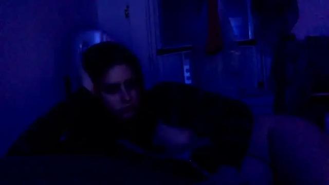 Image 10 of lynxbabe Stream on Chaturbate on 20 months ago