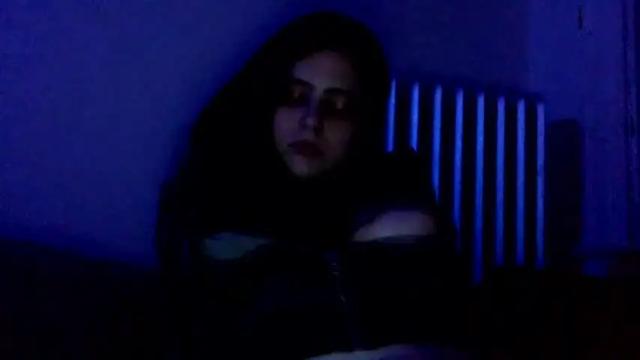 Image 11 of lynxbabe Stream on Chaturbate on 20 months ago