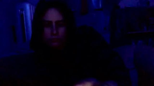 Image 2 of lynxbabe Stream on Chaturbate on 20 months ago