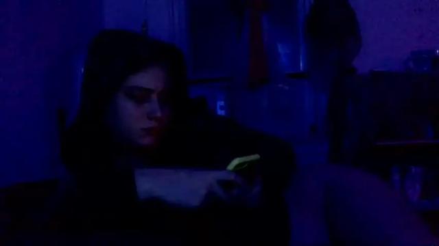 Thumbnail 2, lynxbabe's Stream at Chaturbate, 20 months ago