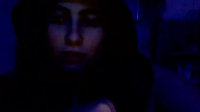 Image 6 of lynxbabe Stream on Chaturbate on 20 months ago