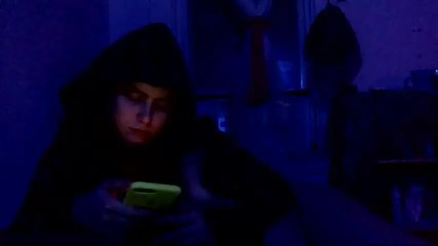 Image 7 of lynxbabe Stream on Chaturbate on 20 months ago