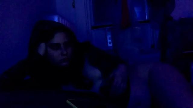 Thumbnail 3, lynxbabe's Stream at Chaturbate, 20 months ago